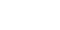 toymarine.adw.it Logo