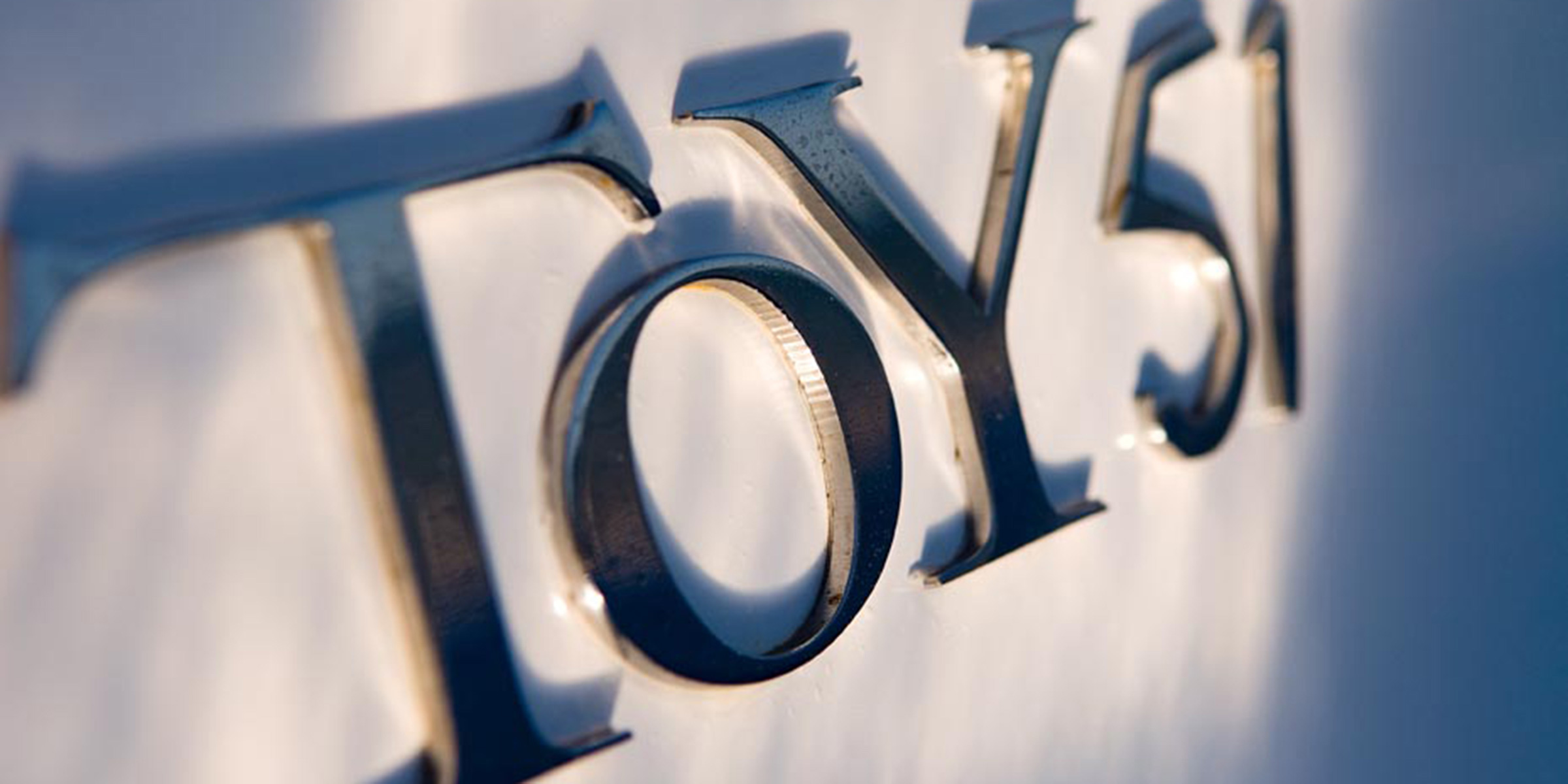 Toy 51 – dettagli Toy 51 immagine del logo Toy51