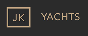 JK Yachts JK Yachts