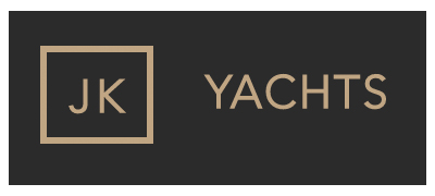 JK Yacht