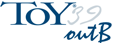 wp-content/uploads/2023/08/TM_Toy39Out_logo.png