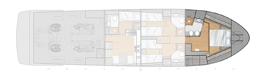 TM_Toy72_layout_galleyDown_cabin