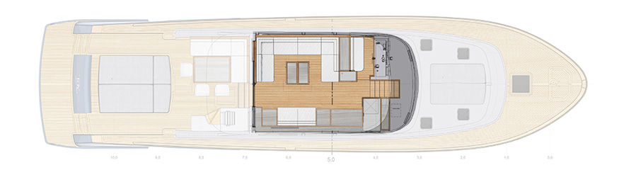 TM_Toy72_layout_galleyDown_dinette