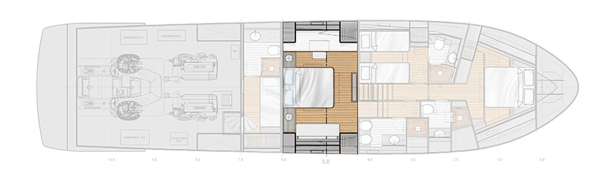TM_Toy72_layout_galleyUP_cabin
