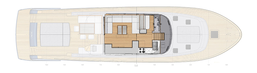 TM_Toy72_layout_galleyUp_dinette