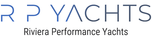 RP Yachting – partner Francia RP Yachting - partner Francia