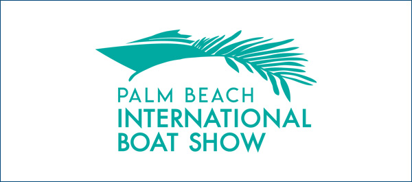 Palm Beach International Boat Show 2025